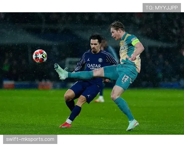 法甲新星表现出色，受转会市场高度追捧