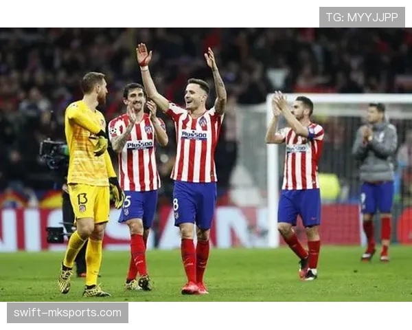 法马防守数据引热议 战术革新助球队实现状态回升