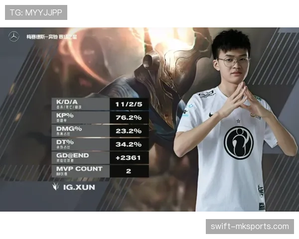 圣埃蒂安防线焕发新生 近期比赛稳健表现引关注