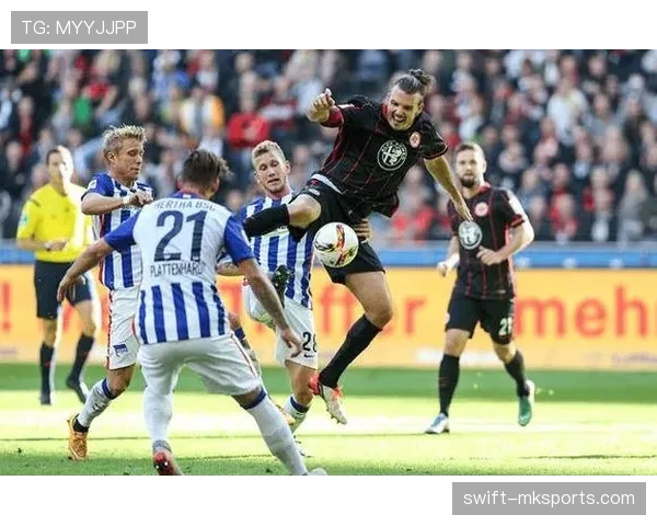 图卢兹阵容大调整成效显著，新赛季战力飙升引期待