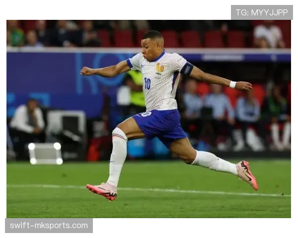 归化球员闪耀欧洲杯预选赛,助力球队稳步迈向晋级 归化球员闪耀欧洲杯预选赛,助力球队稳步迈向晋级