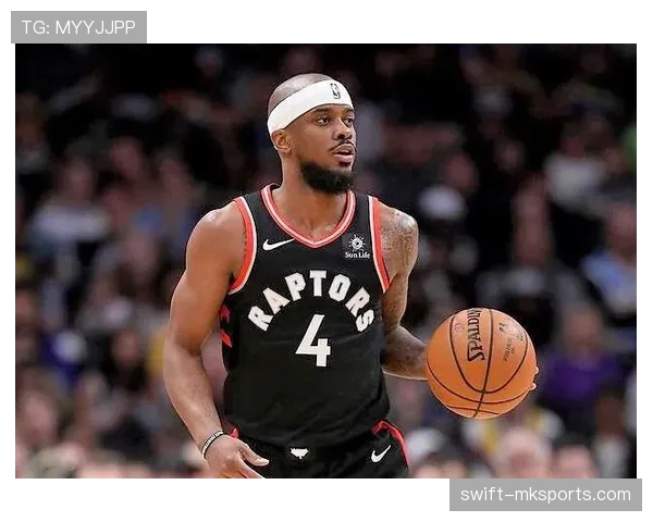 奥斯梅恩状态回暖,凭借出色预判与抢点能力持续引领球队进攻 奥斯梅恩状态回暖,凭借出色预判与抢点能力持续引领球队进攻