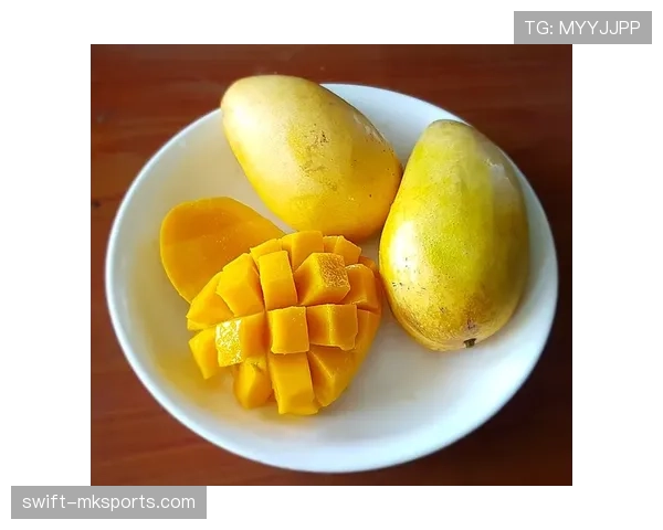 孙兴慜高效秘诀揭秘：科学训练与强大心理成关键