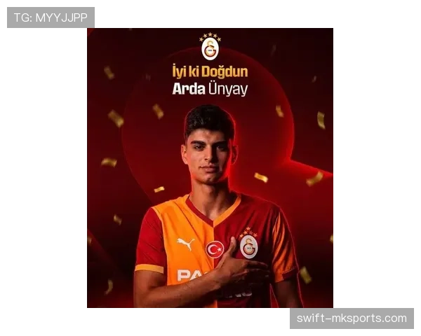 奥斯梅恩闪耀欧冠小组赛，关键表现助球队迈向胜利新篇章