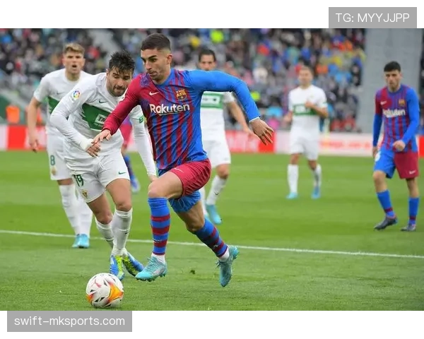 博阿进攻火力全开，强势表现重燃信心迎战新赛季