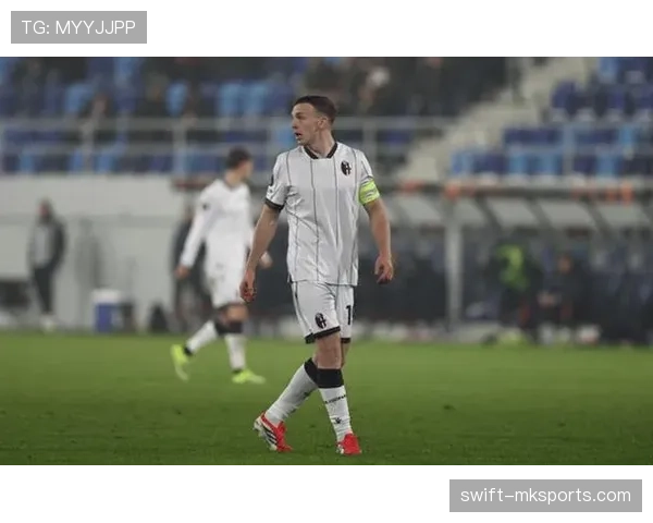 博阿控球惊艳助球队夺关键胜，状态回暖表现抢眼