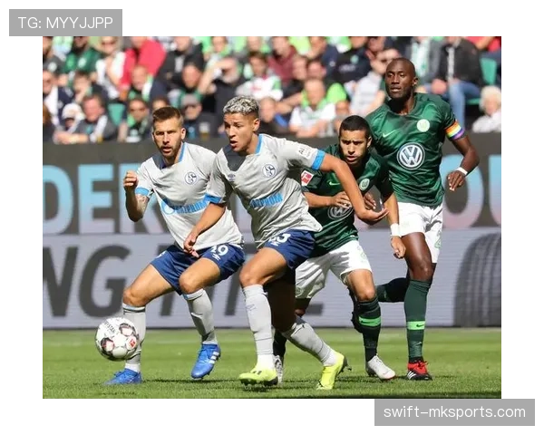 德甲中场体系全面升级,战术革新显著提升球队竞争力 德甲中场体系全面升级,战术革新显著提升球队竞争力