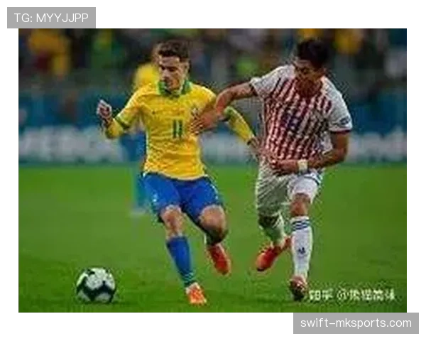 博洛尼亚逼抢战术成效显著,战绩稳步攀升引关注 博洛尼亚逼抢战术成效显著,战绩稳步攀升引关注