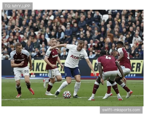 布伦特福德强势逆转，状态回升彰显争胜实力