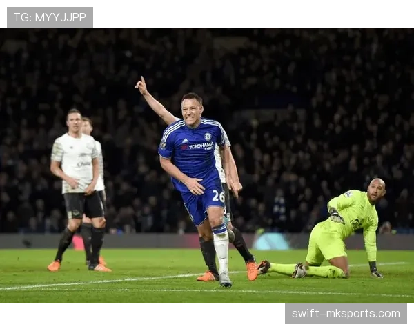 威尔逊状态火热,助球队强势冲击英超顶级荣耀 威尔逊状态火热,助球队强势冲击英超顶级荣耀