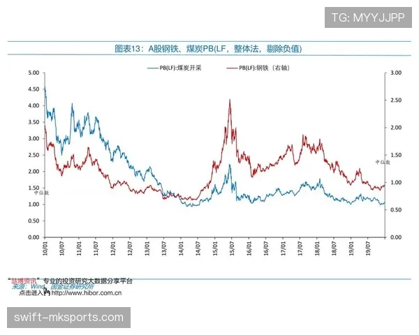 孔德状态回暖,身价飙升成足坛新焦点 孔德状态回暖,身价飙升成足坛新焦点