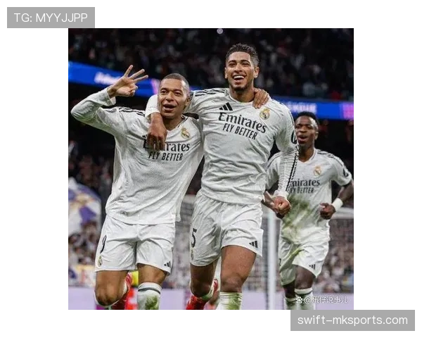 姆巴佩关键表现助球队逆转取胜,状态强势回暖 姆巴佩关键表现助球队逆转取胜,状态强势回暖