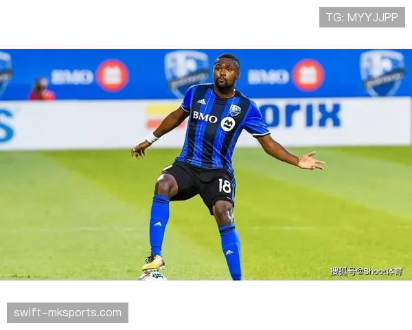 奥拉·阿伊纳赛季表现稳健，筑起球队防线坚实屏障