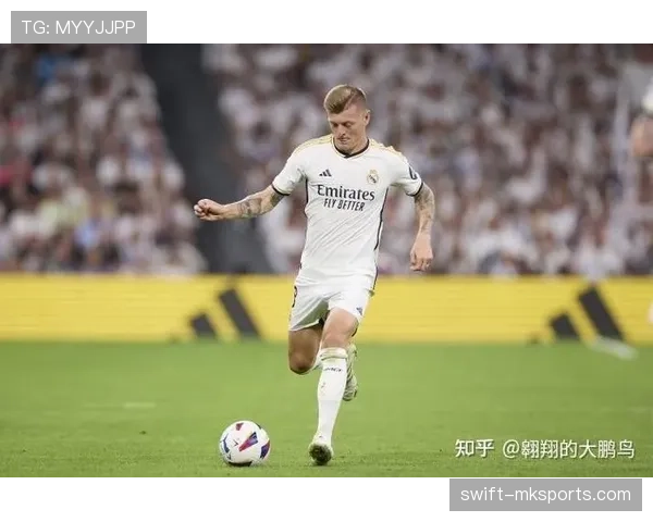 赖斯传球成功率飙升，助力球队攻防转换效率大幅提升