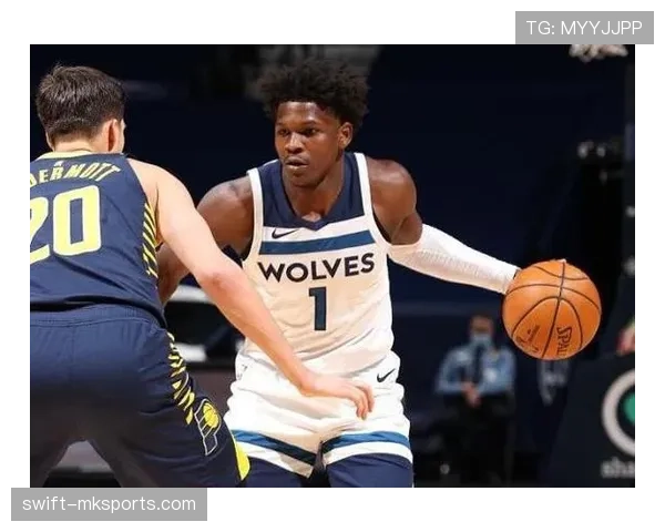 埃斯反击效率飙升,球队新战术推动状态回暖 埃斯反击效率飙升,球队新战术推动状态回暖