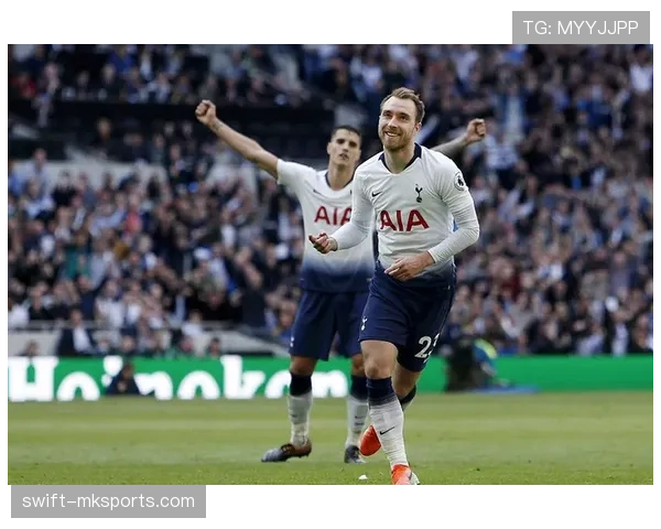 埃里克森重返热刺，助力球队状态回暖，有望重回争冠轨道。