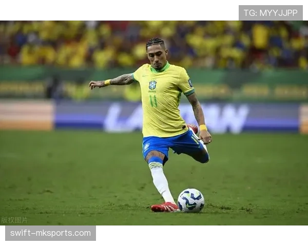 回顾拉菲尼亚与哈维时代,巴萨新星表现稳健,成长与目标值得关注 回顾拉菲尼亚与哈维时代,巴萨新星表现稳健,成长与目标值得关注