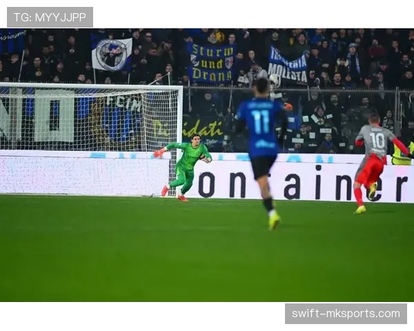 国米连冠意甲,近期表现稳健持续领跑积分榜 国米连冠意甲,近期表现稳健持续领跑积分榜