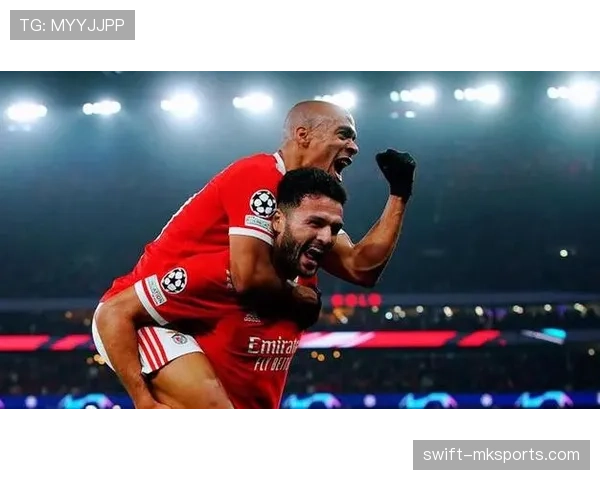 塔利亚菲科本赛季进攻端表现活跃，助攻数据持续提升