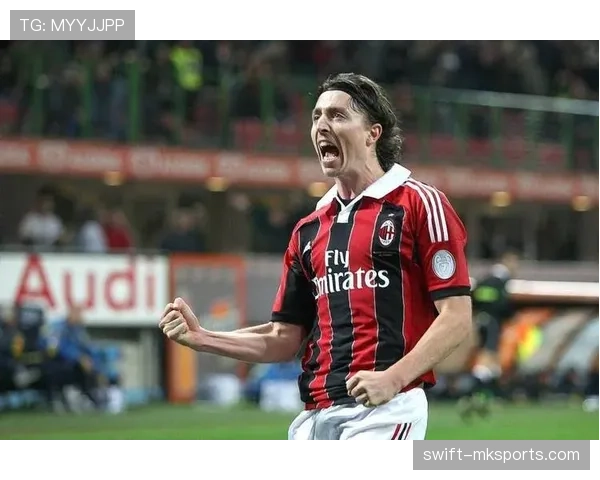 奥德加德中场端潜力 奥德加德中场端潜力