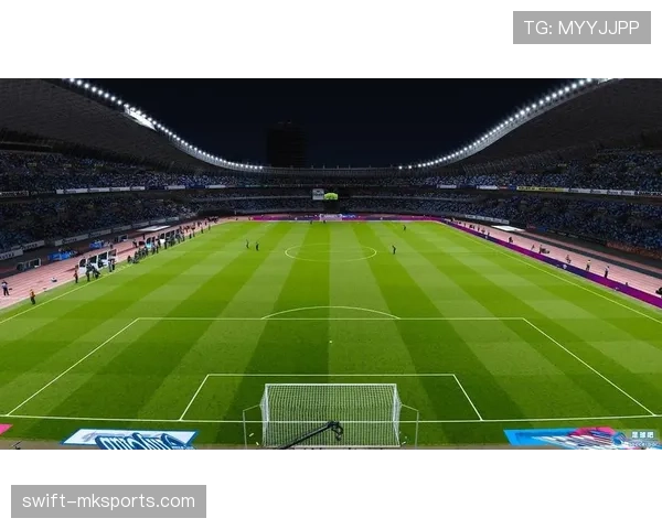 坦巴克蒂足球价值