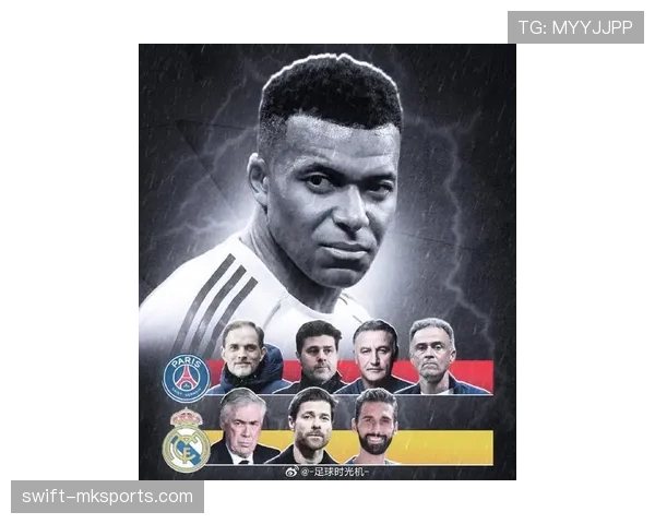 姆巴佩EA封面人物