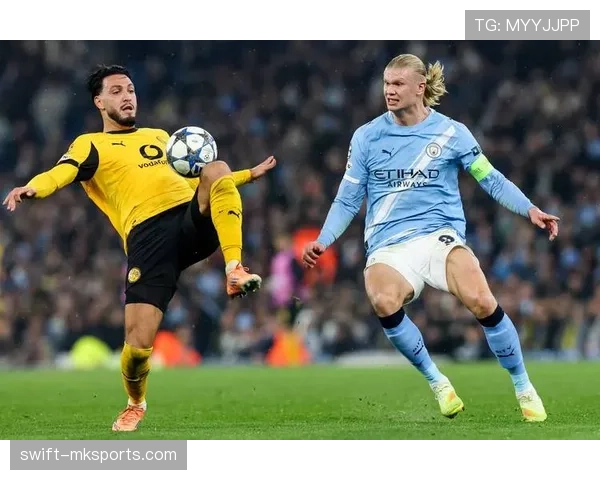 多特蒙德球队最新进展：阵容调整与欧冠前景分析