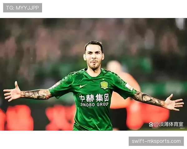 国安全面溃败，陷入空前危机，死守豪门定位还是黯然退场？