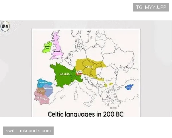 塞维利亚复兴豪强之路：目前状态持续波动，对欧战格局带来变化