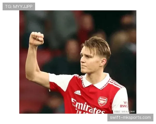 厄德高是否缺乏中场统治力