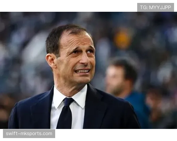 奥利塞的价值质疑：数据表现与战术角色如何体现