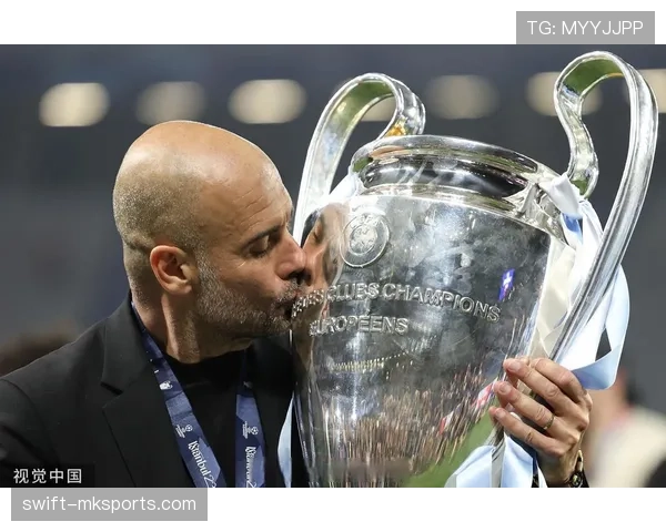 基兰·特里皮尔:欧冠决赛首发登顶欧洲之巅解析