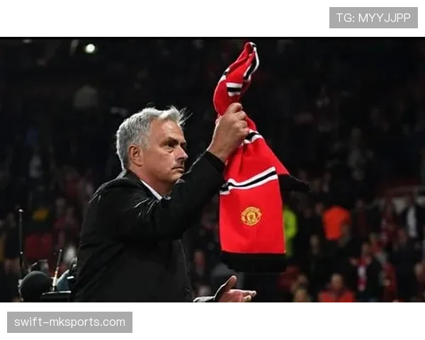 奥斯梅恩在快速反击中的战术作用分析