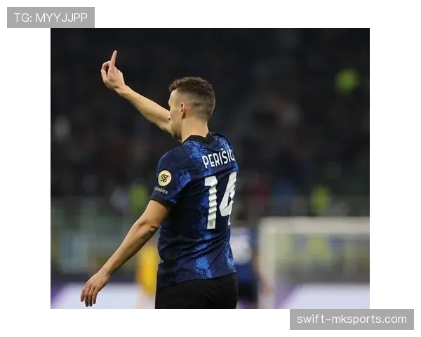 因扎吉战术体系解析：攻防转换与高位逼抢实战应用