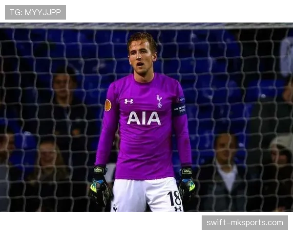 哈里·凯恩英超历史射手榜追赶分析:是否具备冲击历史第一的可能