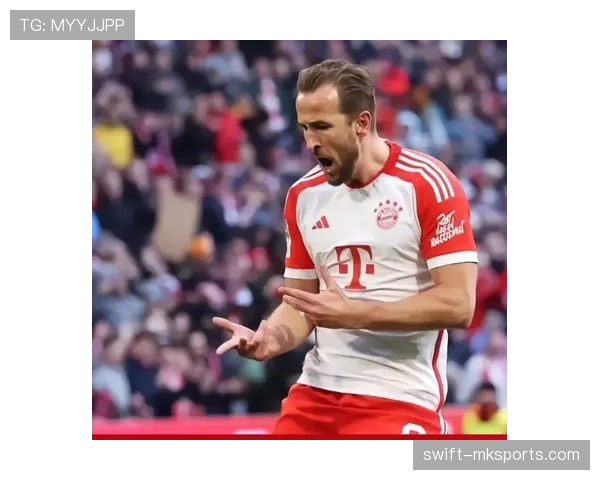 哈里·凯恩对阵不同联赛球队表现对比：跨联赛适应能力解析