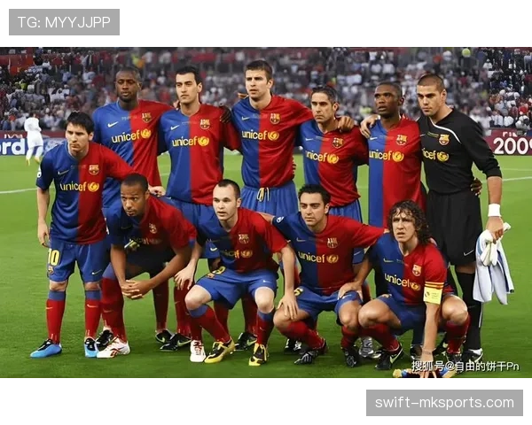 哈维辞职暴露巴萨战术滞后与转会混乱,伪争冠困局加剧球队结构撕裂