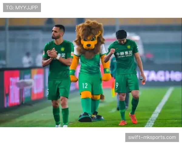 国安战术混乱引反思,倚靠外援成短板,能否守住“御林军”传统地位? 国安战术混乱引反思,倚靠外援成短板,能否守住“御林军”传统地位?