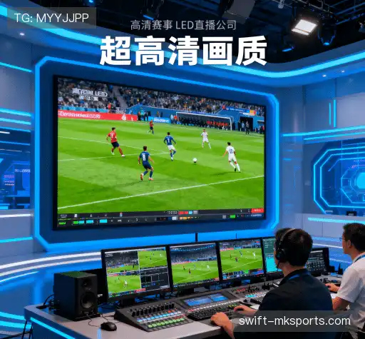 我们与众不同的地方